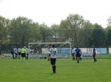 Brouwershaven 1 - S.K.N.W.K. 1 (comp.) seizoen 2021-2022 (42/47)